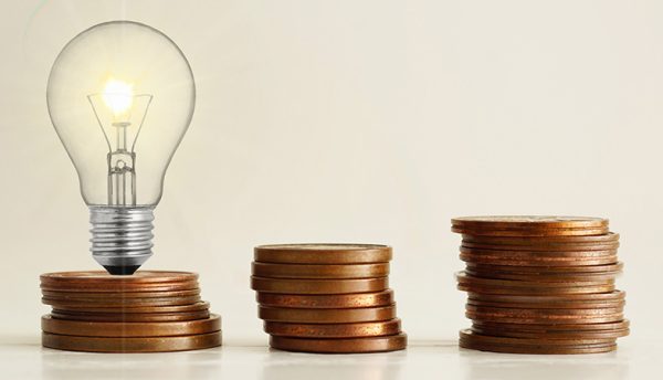 If the energy crisis is over, why are data centre operators still paying more?